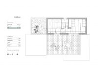 Uusi Rakentaminen - omakotitalo (Villa) - Benidorm - Finestrat