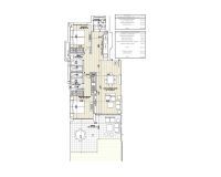New Build - Apartment/Flat - Los Dolses