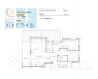 Nýbygging - Apartment/Flat - Torre Pacheco