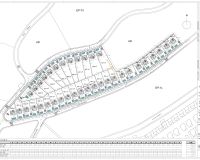 Nýbygging - Chalet - MUTXAMEL